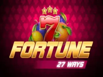 Variety of free spins and bonus-round mechanics