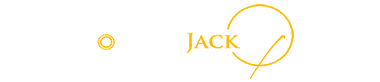 FortuneJack
